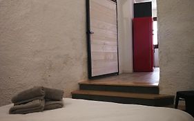 Apartamento Cueva LA TARACEA